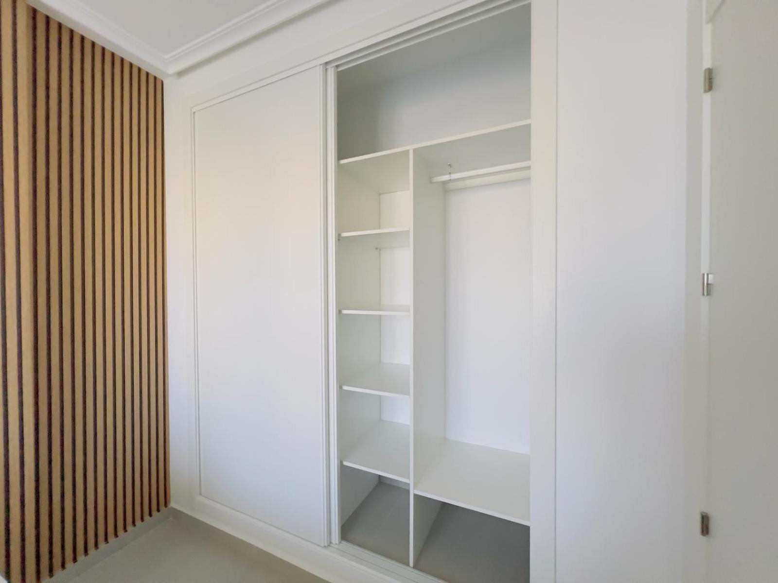 Design Seascape Apartment Dehesa de Campoamor  Kültér fotó